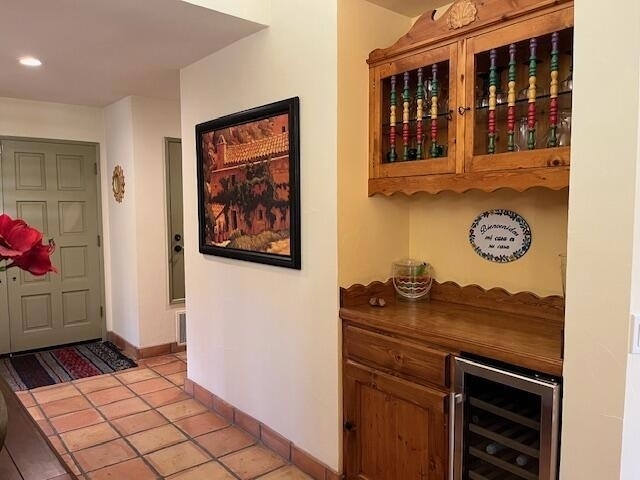 50075 Calle Rosarita - Photo 11