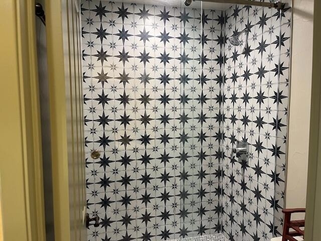 50075 Calle Rosarita - Photo 23