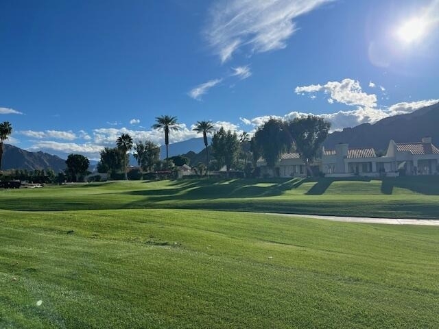 50075 Calle Rosarita - Photo 26