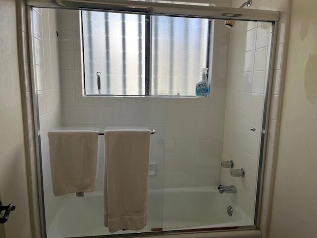 50075 Calle Rosarita - Photo 20