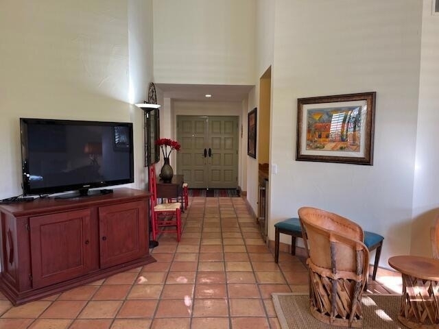 50075 Calle Rosarita - Photo 7