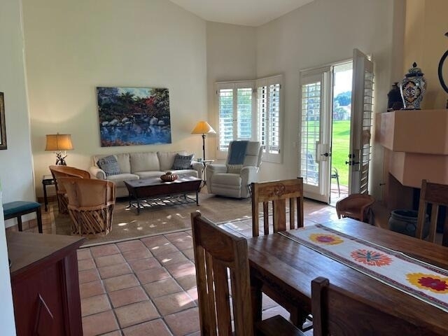 50075 Calle Rosarita - Photo 4