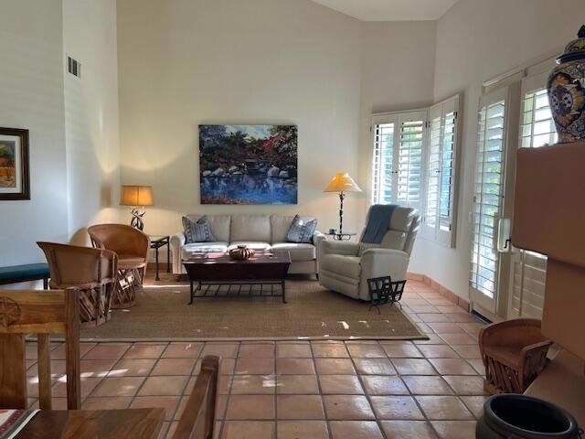 50075 Calle Rosarita - Photo 5