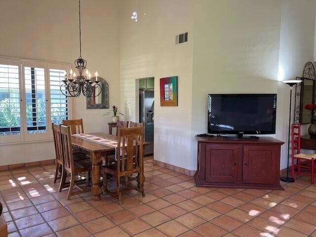 50075 Calle Rosarita - Photo 6
