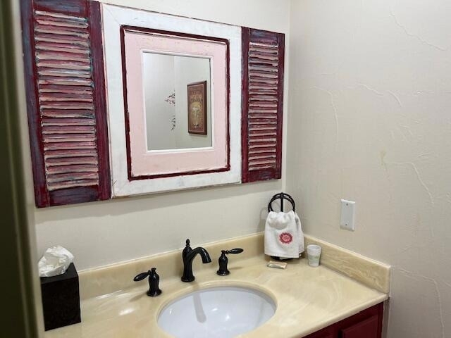 50075 Calle Rosarita - Photo 12