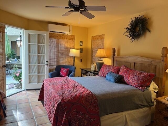 50075 Calle Rosarita - Photo 22