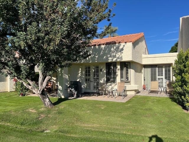 50075 Calle Rosarita - Photo 25
