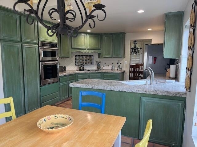 50075 Calle Rosarita - Photo 10