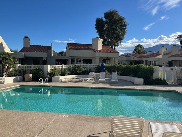 50075 Calle Rosarita - Photo 29