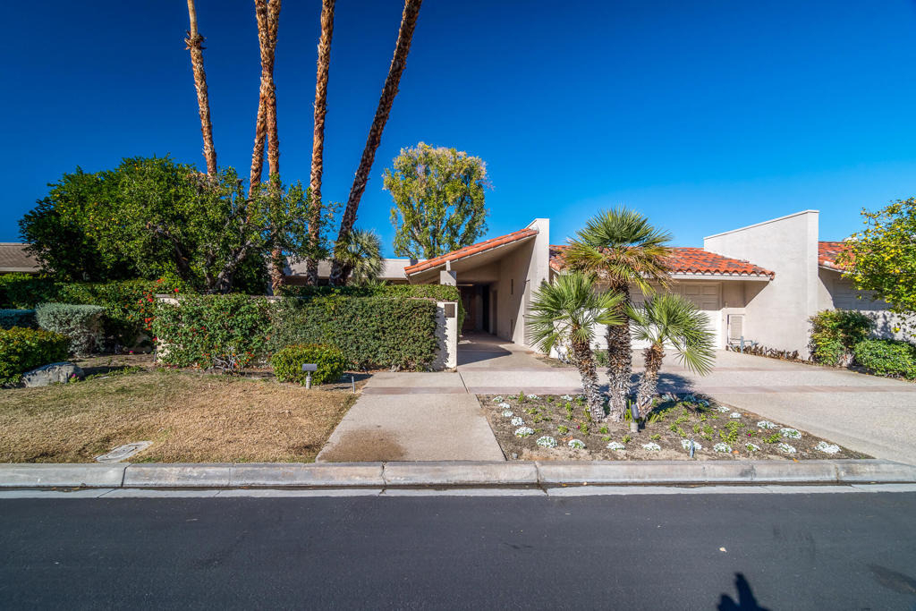 12 Columbia Drive - Photo 24