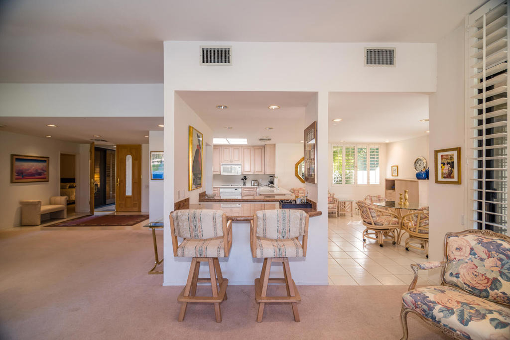 12 Columbia Drive - Photo 9