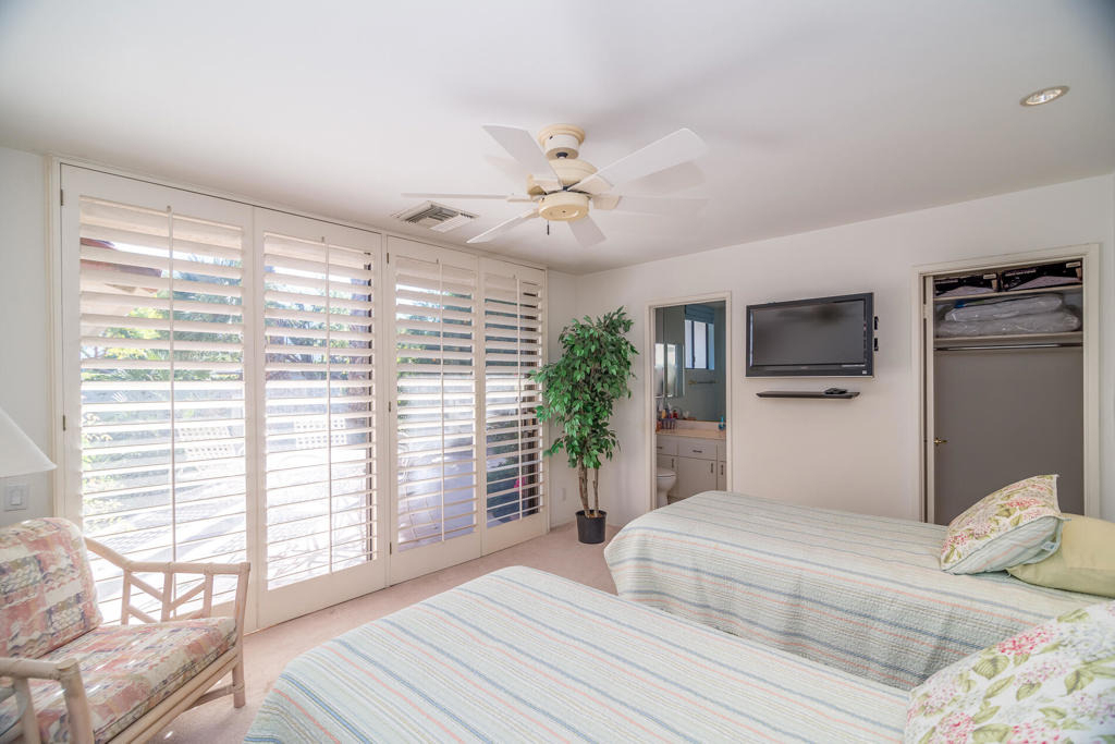 12 Columbia Drive - Photo 20
