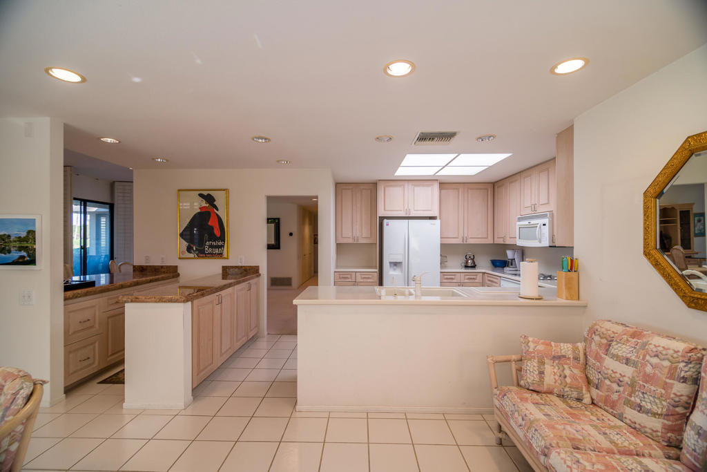 12 Columbia Drive - Photo 13