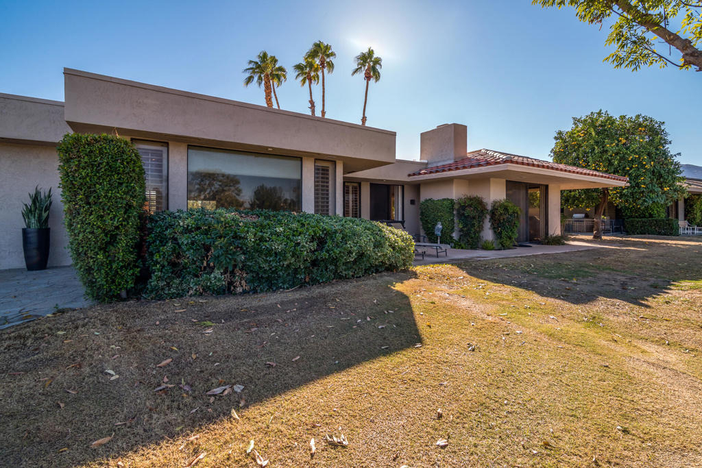12 Columbia Drive - Photo 23