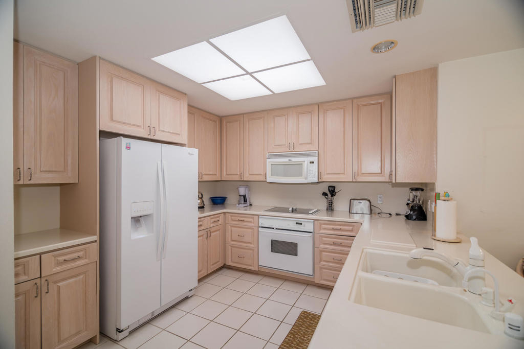 12 Columbia Drive - Photo 11