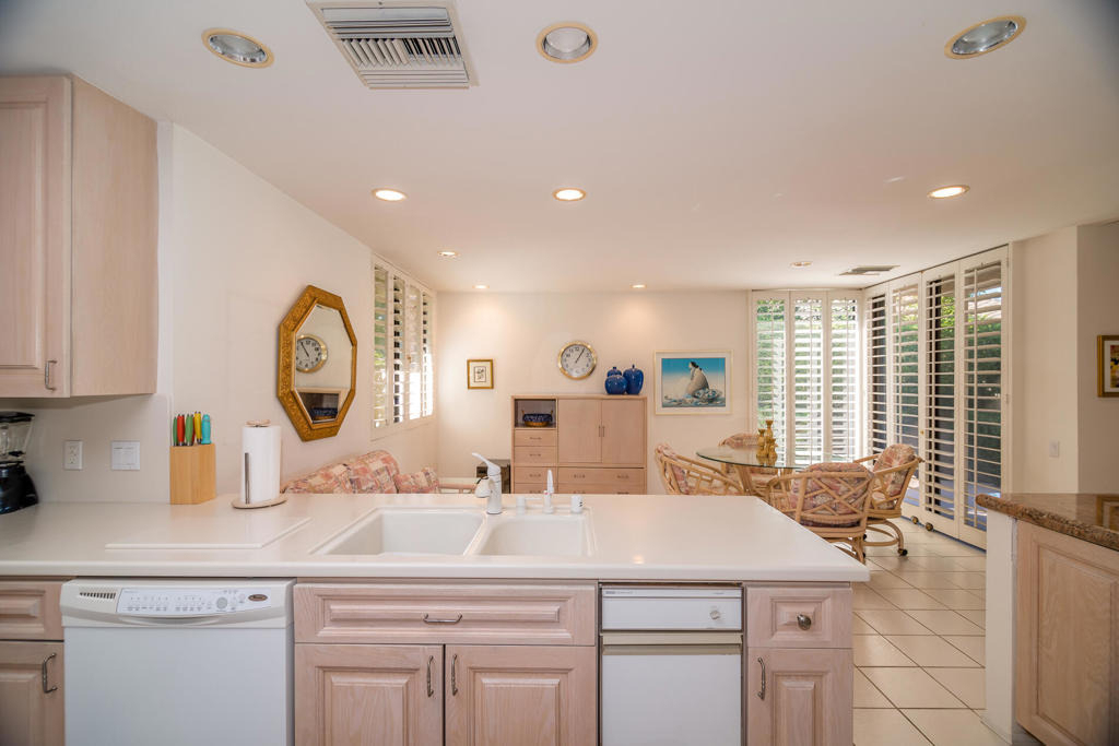 12 Columbia Drive - Photo 12