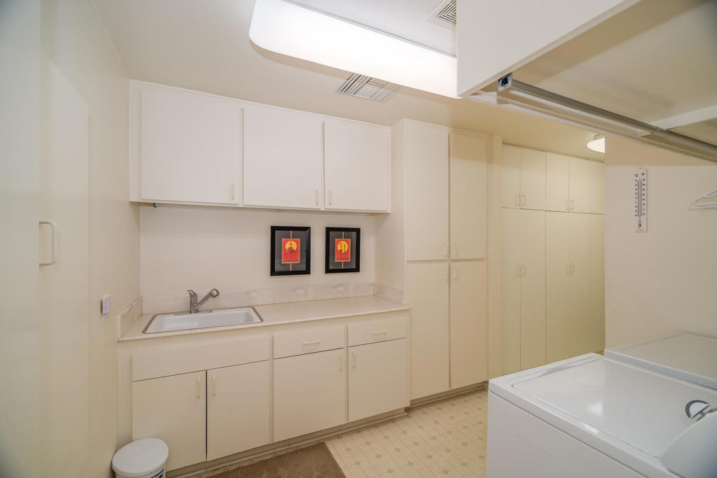 12 Columbia Drive - Photo 21