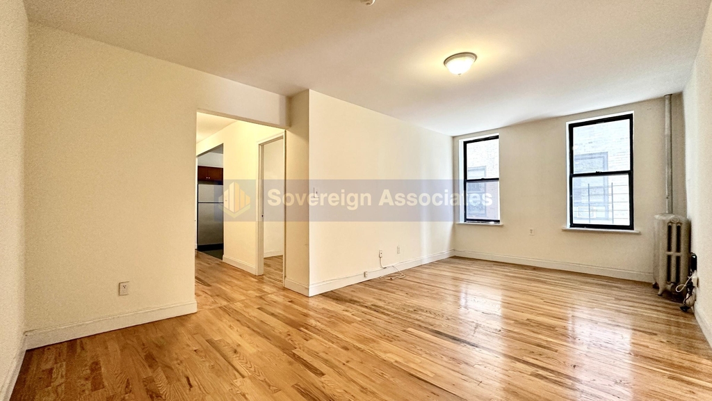 2 Bedrooms at 1803 Riverside Drive for $3,201 - $3,449 by Michael ...