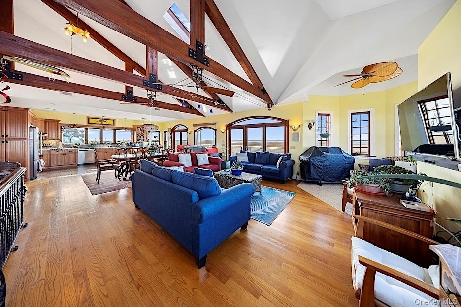 7 Widgeon Way - Photo 8