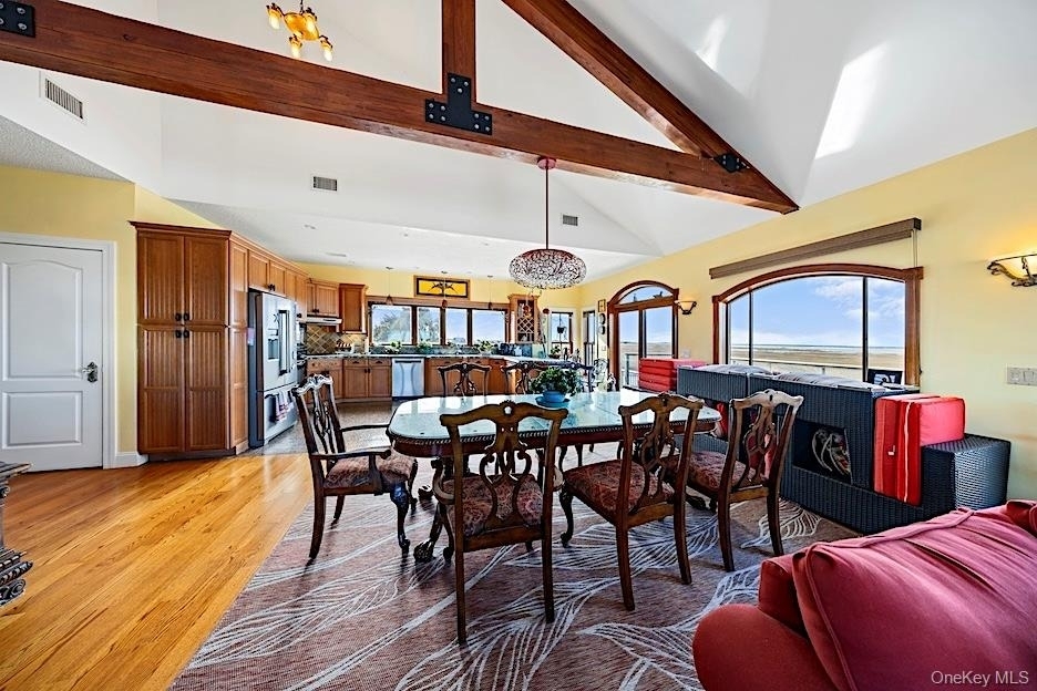7 Widgeon Way - Photo 6