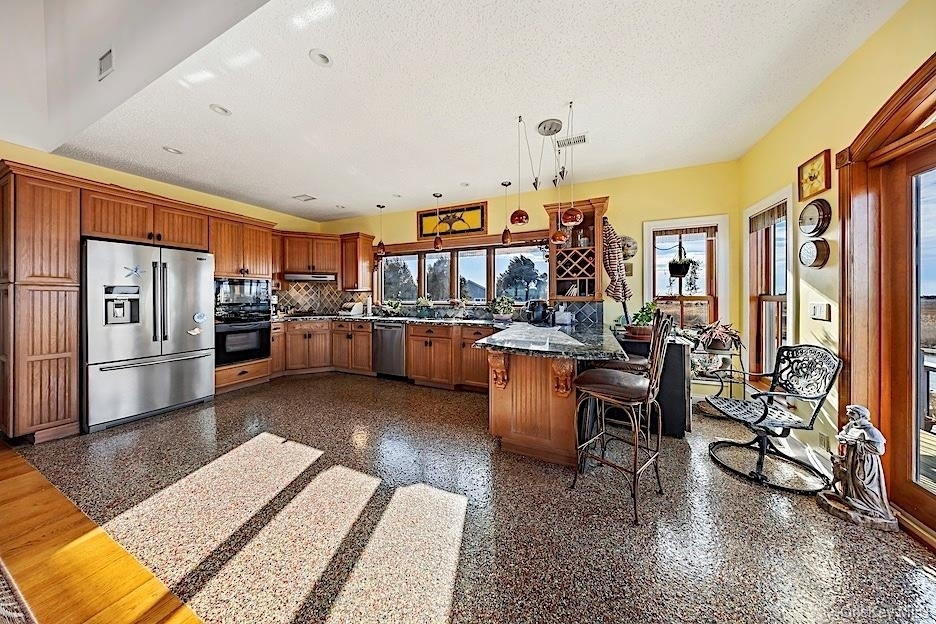 7 Widgeon Way - Photo 5
