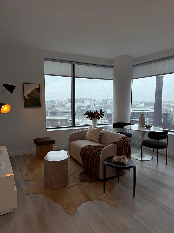 85 Commercial - Podium Brooklyn - Photo 1