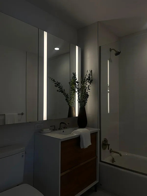 85 Commercial - Podium Brooklyn - Photo 4