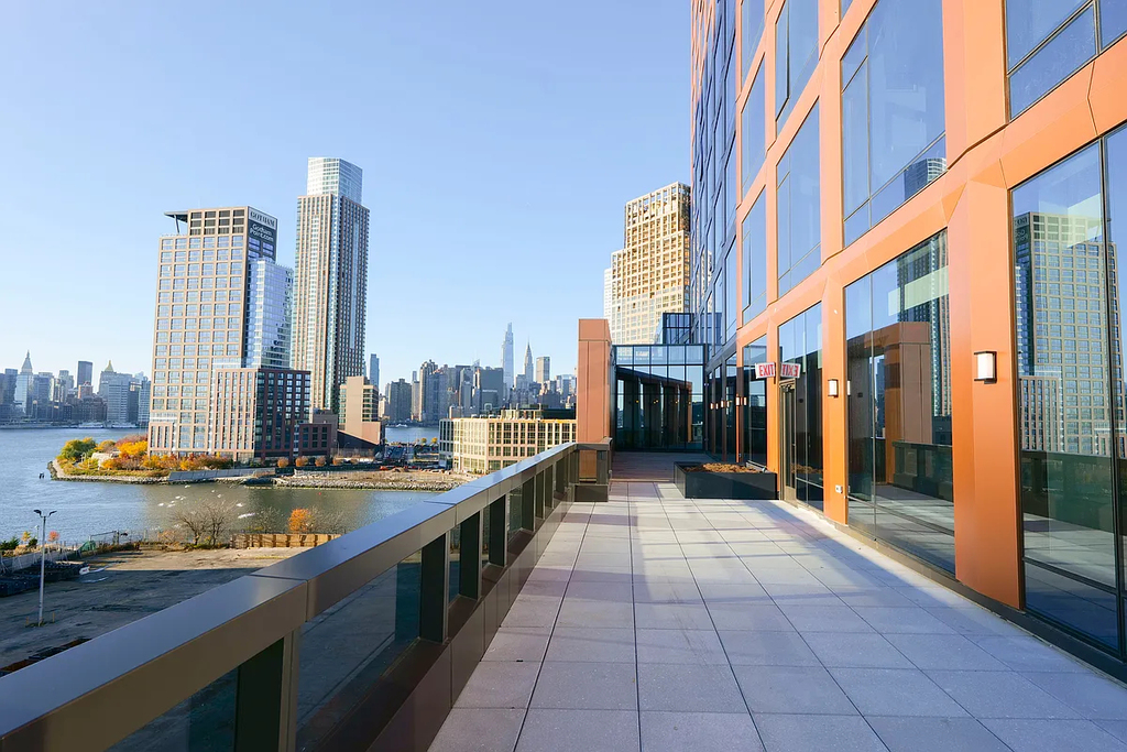 87 Commercial Street - Photo 12