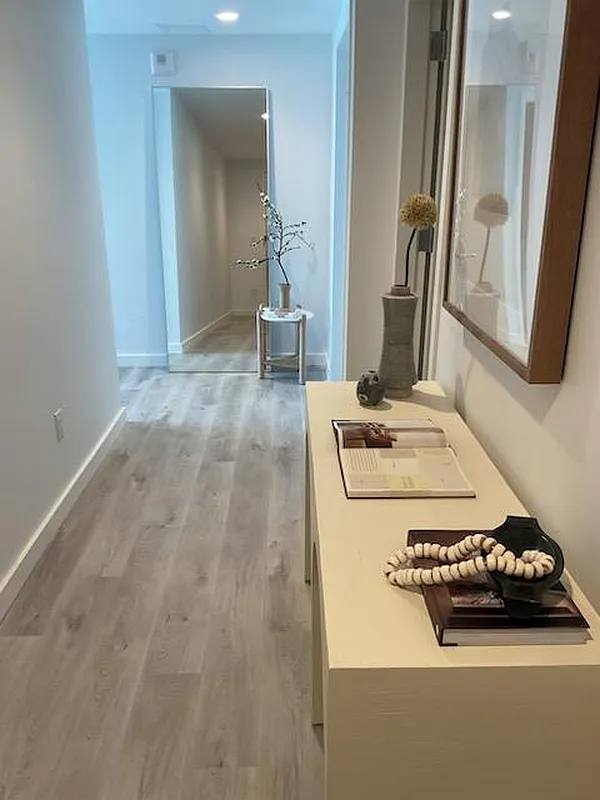 87 Commercial Street - Photo 6