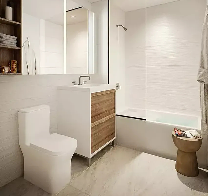 87 Commercial Street - Photo 8