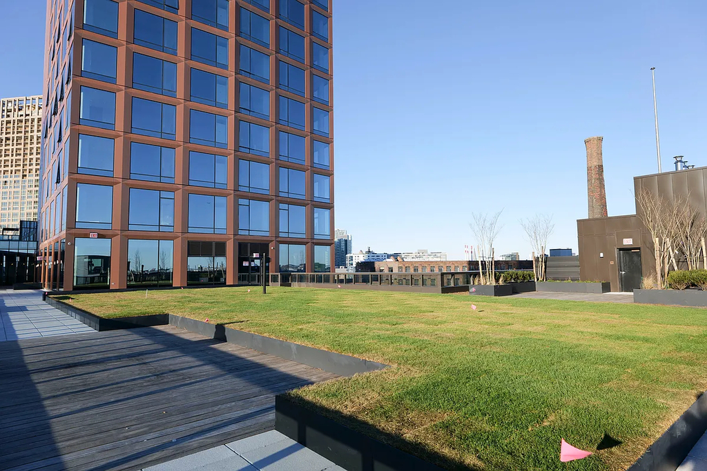 87 Commercial Street - Photo 15