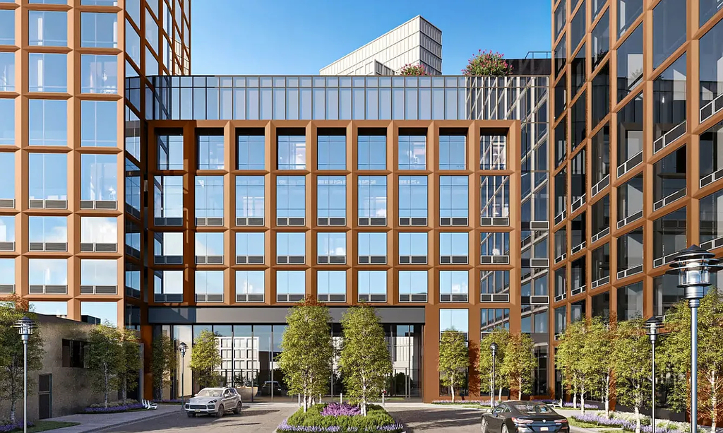 87 Commercial Street - Photo 14