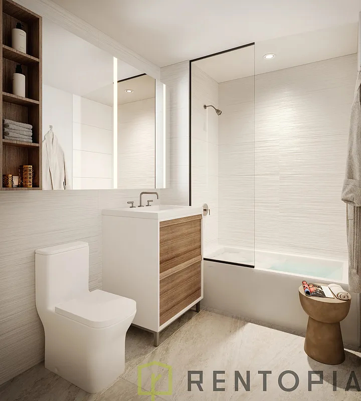 87 Commercial Street - Photo 7
