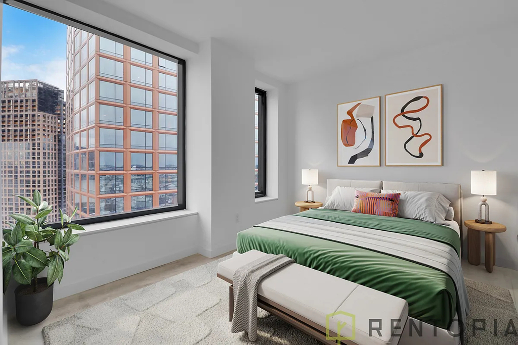 87 Commercial Street - Photo 2