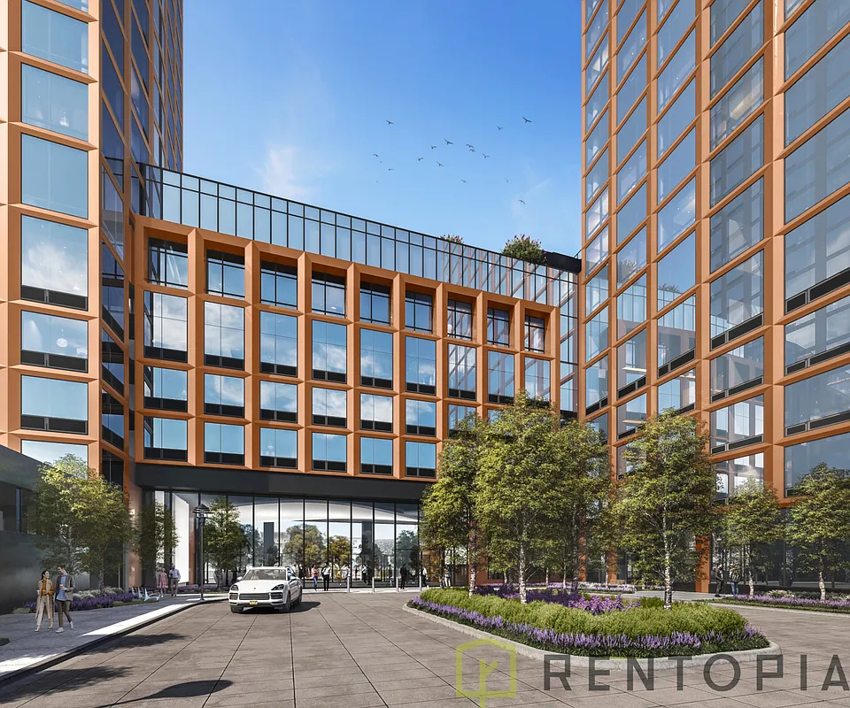87 Commercial Street - Photo 13