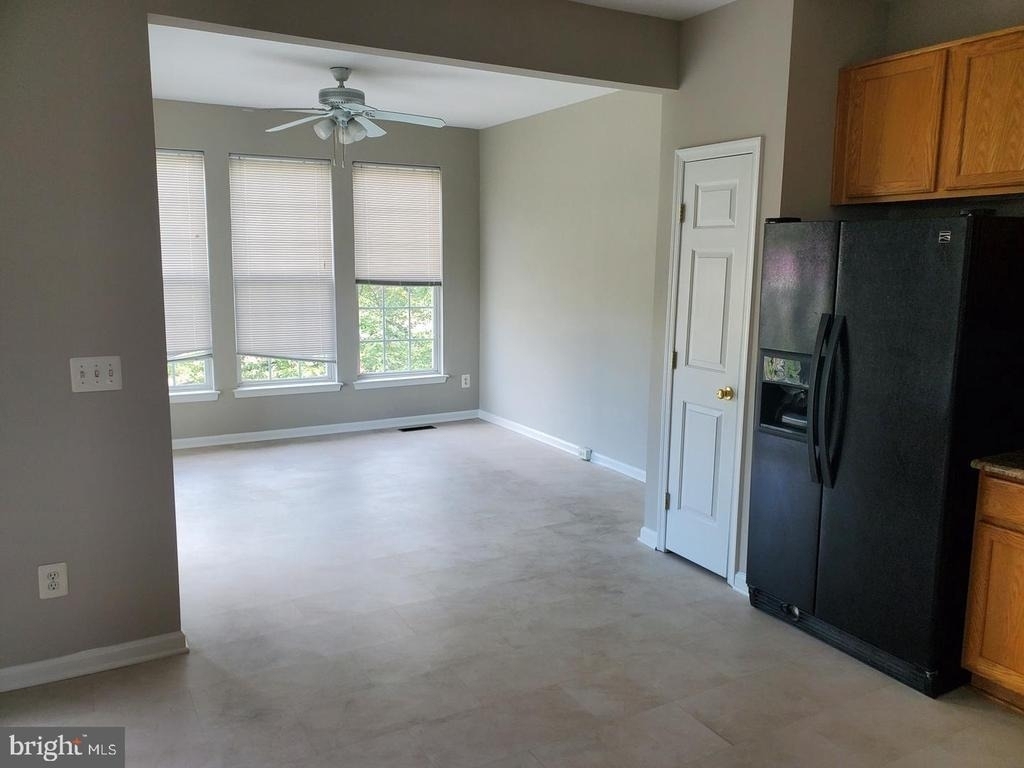 1372 Cranes Bill Way - Photo 5