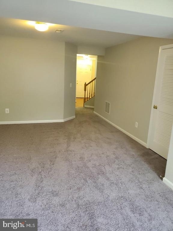 1372 Cranes Bill Way - Photo 8