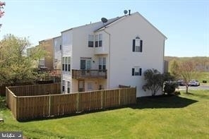 1372 Cranes Bill Way - Photo 1