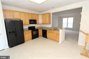 1372 Cranes Bill Way - Photo 3