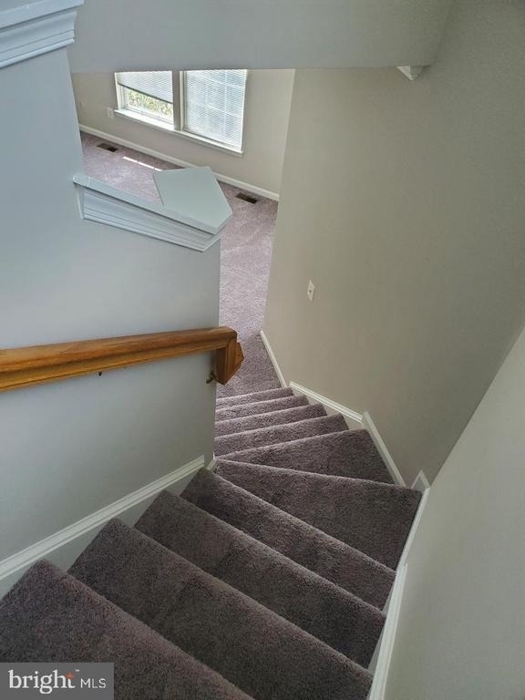 1372 Cranes Bill Way - Photo 15