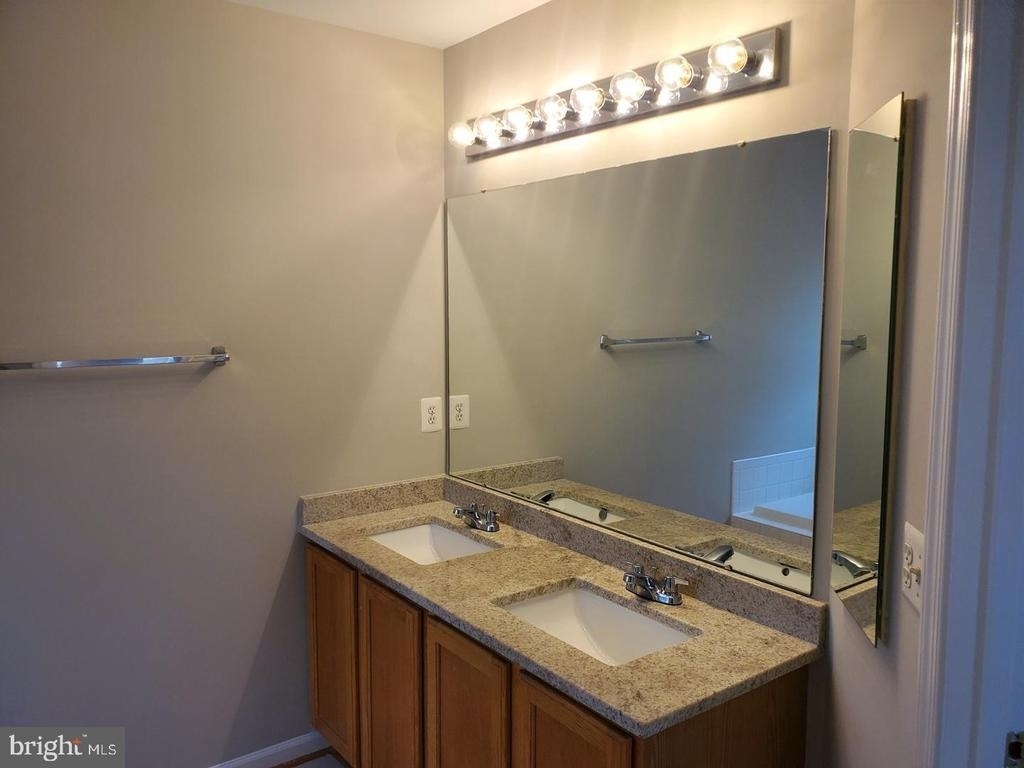 1372 Cranes Bill Way - Photo 11