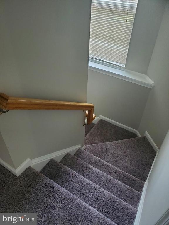 1372 Cranes Bill Way - Photo 14
