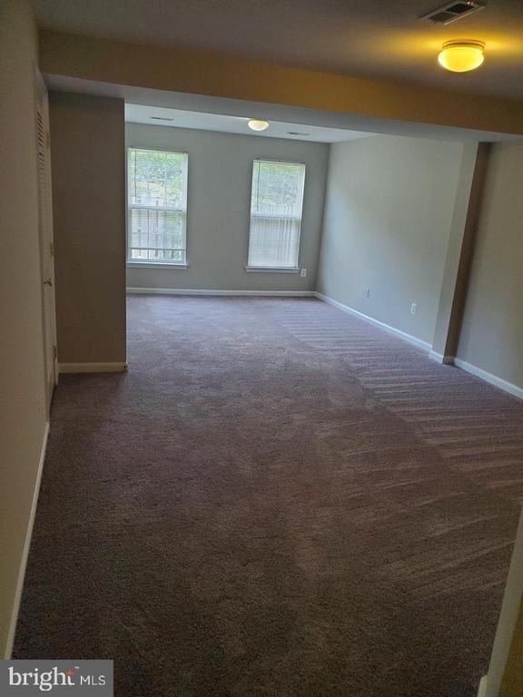 1372 Cranes Bill Way - Photo 6