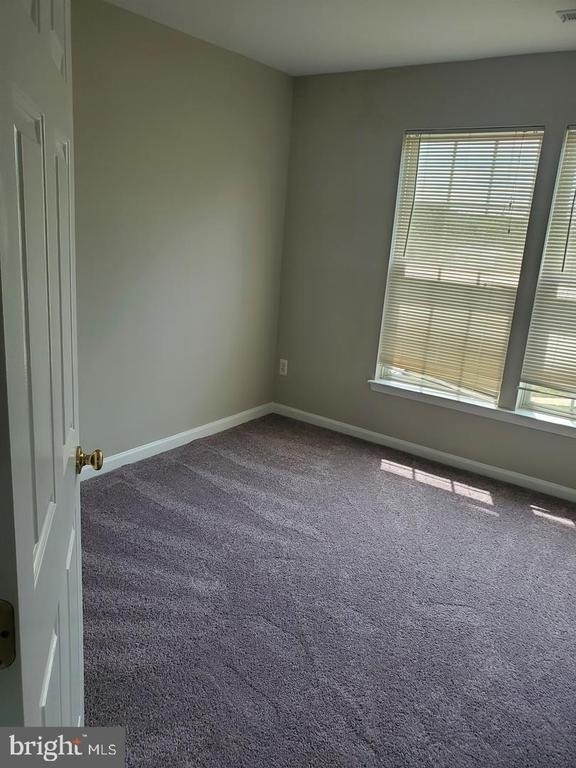 1372 Cranes Bill Way - Photo 12