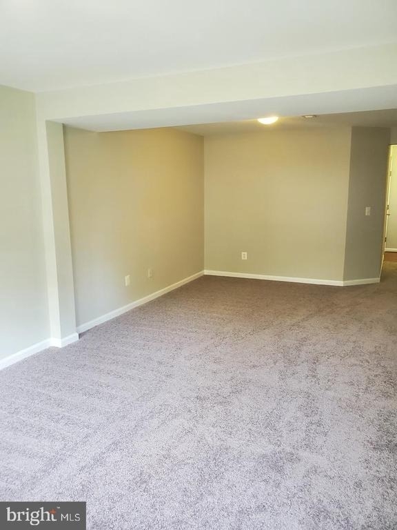 1372 Cranes Bill Way - Photo 7