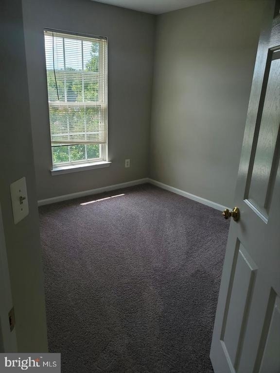 1372 Cranes Bill Way - Photo 13