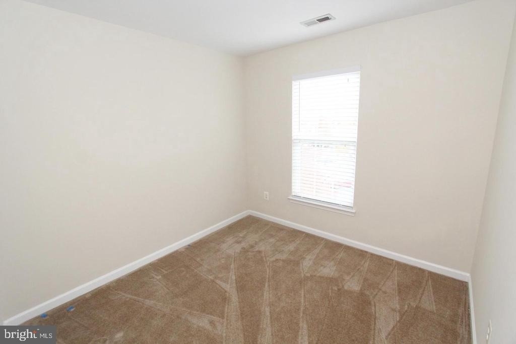 1372 Cranes Bill Way - Photo 10