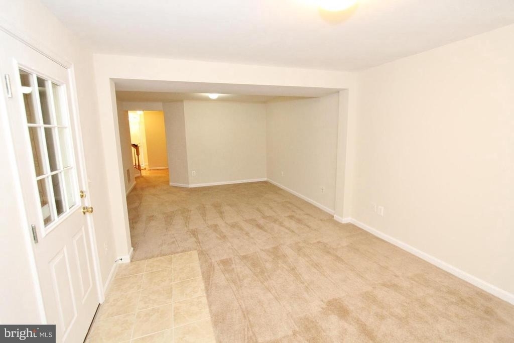 1372 Cranes Bill Way - Photo 2