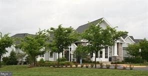 1372 Cranes Bill Way - Photo 16