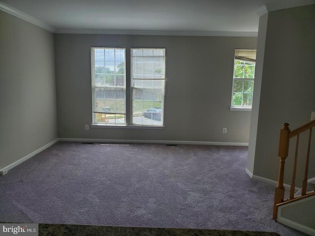 1372 Cranes Bill Way - Photo 9